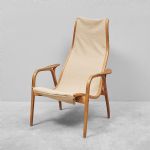 1590 4030 ARMCHAIR